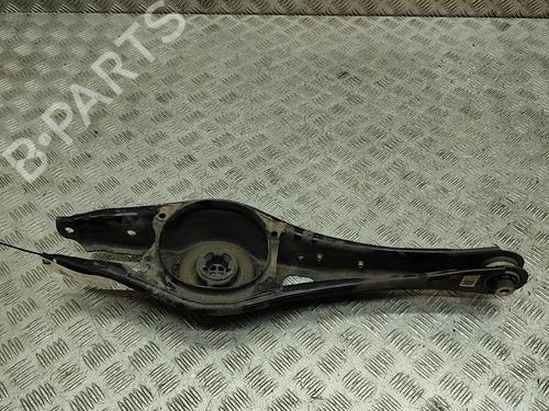 Left rear suspension arm CUPRA ATECA (KH7, KHP, KBP) 2.0 TSI 4Drive | BP30301341M14  - Image 5