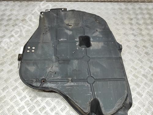 Upper protection MASERATI QUATTROPORTE VI 3.0 D | BP24306609M93 - Image 3