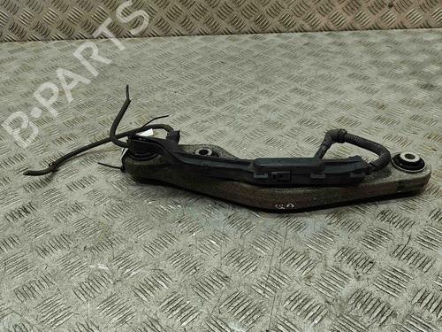 Høyre bak bærearm VW PHAETON (3D1, 3D2, 3D3, 3D4, 3D6, 3D7, 3D8, 3D9) 6.0 W12 4motion | BP29486527M15