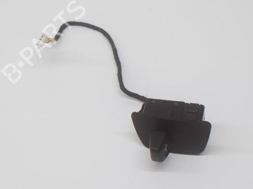 Switch BMW 5 (F10) M5 | BP8840047I30 