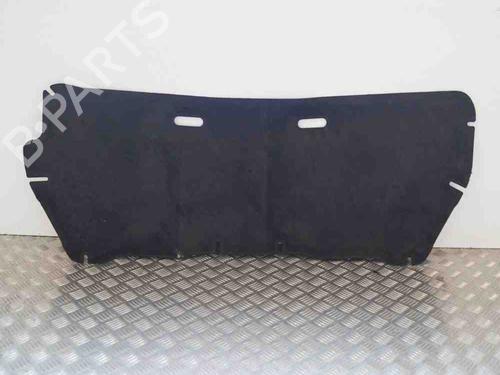 Used Upper protection BMW 3 Touring (E91) 330 d xDrive (245 hp) 14657233