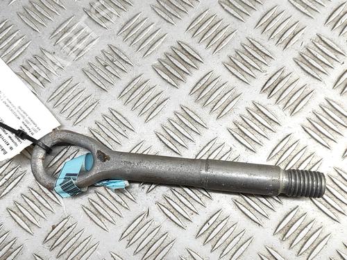 Other MERCEDES-BENZ E-CLASS Convertible (A238) E 220 d (238.414) | BP28387962O1