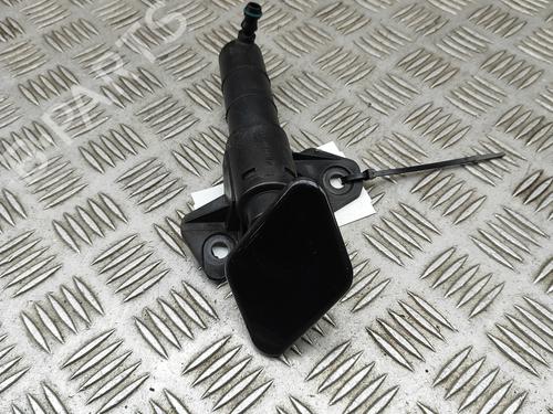 Used Headlight washer KIA SPORTAGE III (SL) 1.7 CRDi (116 hp) 30544655