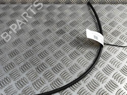 Rør VOLVO XC40 (536) B4 Mild-Hybrid (197 hp) 28061997