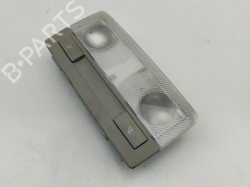 Interior roof light OPEL AMPERA (R12) EV 150 | BP27282237I8 - Image 6