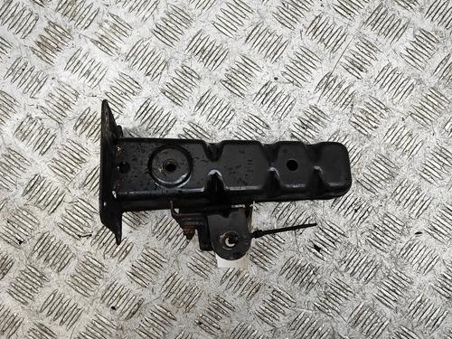Used Bumper shock absorber Bumper shock absorber MERCEDES-BENZ VITO Tourer (W447) 114 CDI / 114 BlueTEC (447.701, 447.703, 447.705) (136 hp) 21587657 21587657