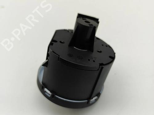 Electronic module SKODA KAROQ (NU7, ND7) 1.0 TSI | BP28546471M83  - Image 6