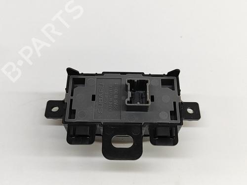 Switch TOYOTA GT 86 Coupe (ZN6_) 2.0 (ZN6AC_, ZN6BC_, ZN6K) | BP23248564I30 