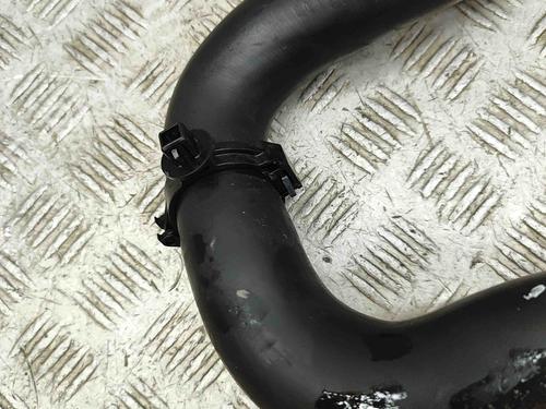 Pipe TOYOTA C-HR (_X2_, _H2_) Hybrid (MAXH20) | BP27794220M125