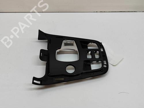 Gear lever JAGUAR F-TYPE Coupe (X152) 3.0 SCV6 400 SPORT AWD | BP27644791M90 - Image 6