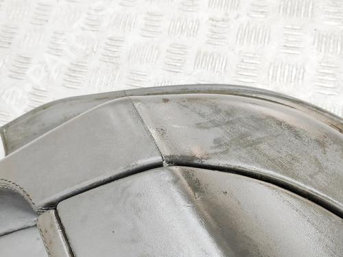 Front right panel MERCEDES-BENZ SL (R230) 500 (230.475) | BP34160435C59 - Image 6