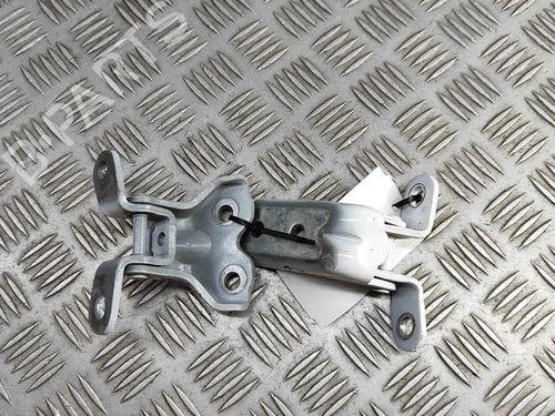 Hinge/Door check strap KIA CEED (CD) 1.5 T-GDI | BP29392120C146