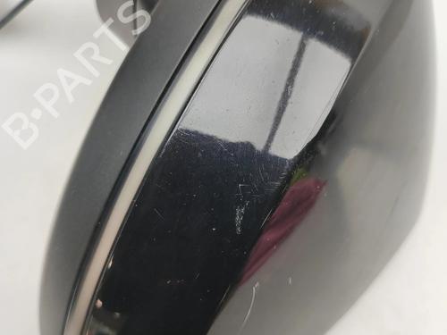 Left mirror AUDI A3 Limousine (8VS, 8VM) S3 quattro | BP27270544C26 