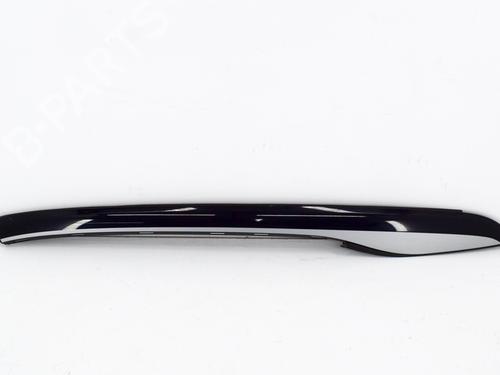 Annen BMW i3 (I01) Electric (170 hp) 27761772