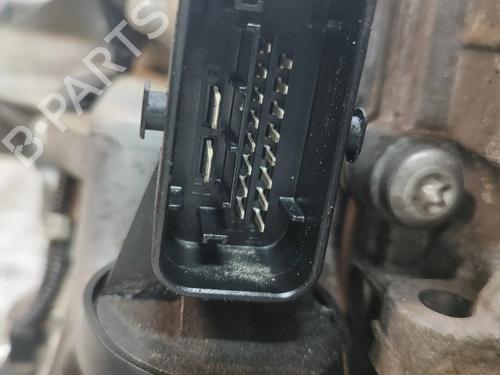 Gearbox AUDI A4 B9 Avant (8W5, 8WD) 2.0 TDI | BP39380861M3 - Image 7