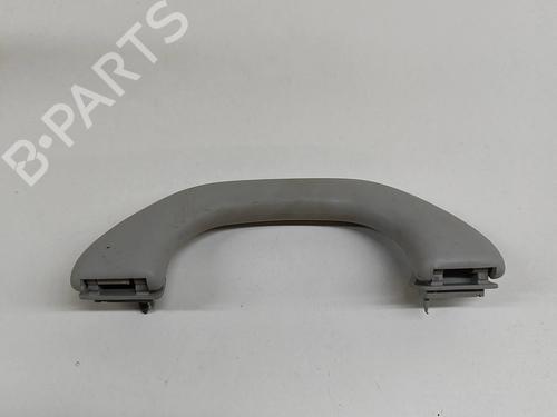 Håndtag i tag VW CADDY IV MPV (SAB, SAJ) 2.0 TDI (102 hp) 16077391