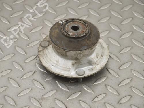 Support BMW 3 Coupe (E92) 330 d | BP33358651C155 - Image 5