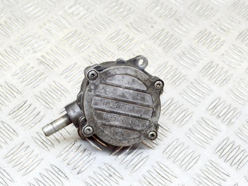 Used Vacuum pump MERCEDES-BENZ VITO / MIXTO Van (W639) 109 CDI (639.601, 639.603, 639.605) (95 hp) 8839116