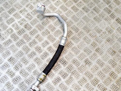 AC pipe VW TIGUAN (AD1, AX1) 1.4 TSI | BP14648576M126 