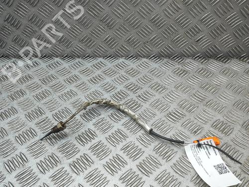 Electronic sensor AUDI Q5 (8RB) SQ5 TDI quattro | BP38706571M84  - Image 6