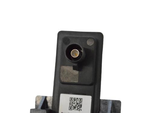 Camera TESLA MODEL 3 (5YJ3) EV AWD | BP33364525E14 - Image 5