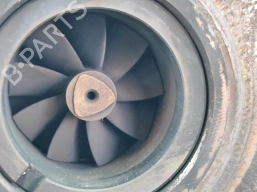 Engine MERCEDES-BENZ CLS (C218) CLS 350 BlueTEC / d (218.326) | BP33797832M1 - Image 7