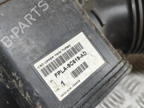 Pipe LAND ROVER DISCOVERY V (L462) 3.0 Td6 4x4 | BP27616508M125 - Image 7