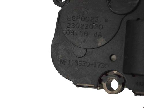 Elektronisk modul JAGUAR I-PACE (X590) EV400 AWD | BP30248713M83 