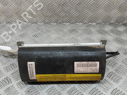 Used Passenger airbag MERCEDES-BENZ SLK (R170) 230 Kompressor (170.447) (193 hp) 24581848