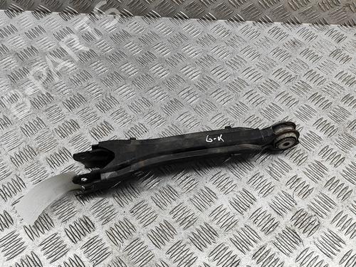 Querlenker links hinten MERCEDES-BENZ C-CLASS T-Model (S205) C 350 e (205.247) | BP30514168M14