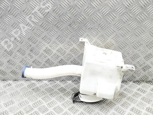 Sprinklertank FORD RANGER (TKE) 2.0 EcoBlue 4x4 | BP38782874C113 - Image 5