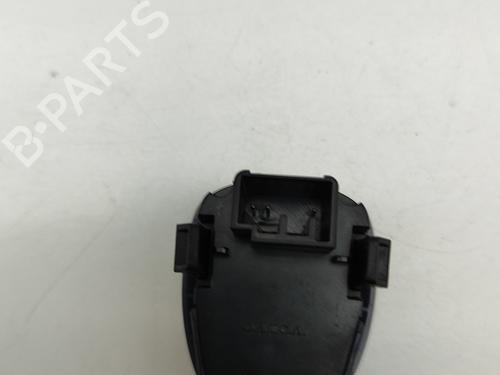 Elektronisk sensor VOLVO XC40 (536) Recharge AWD | BP29264966M84 