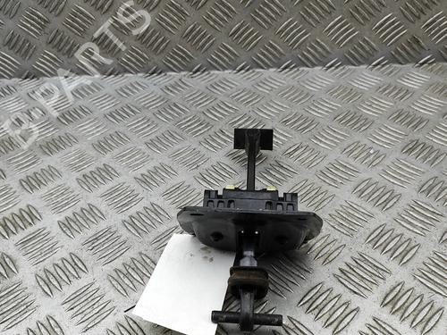 Other OPEL VIVARO C Bus (K0) 2.0 | BP33393230O1 - Image 2