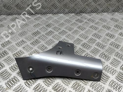 Support JEEP WRANGLER III (JK) 3.6 V6 | BP36326864C155 - Image 2