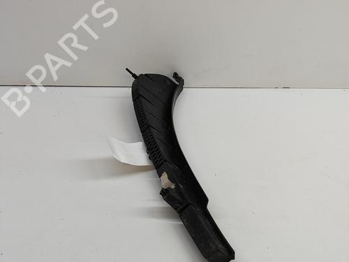 Pipe HONDA CIVIC X Hatchback (FC_, FK_) 2.0 Type-R (FK8) | BP20336812M125 
