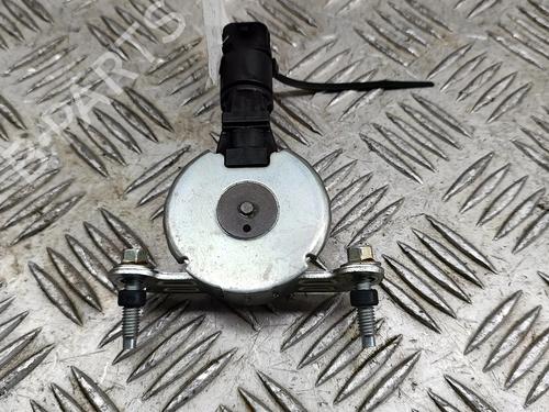 Other BMW X5 (G05, F95) xDrive 40 i | BP28548561O1 