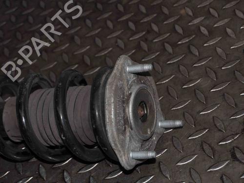 Venstre fortil støddæmper LAND ROVER RANGE ROVER IV (L405) 4.4 SDV8 4x4 | BP30216717M16