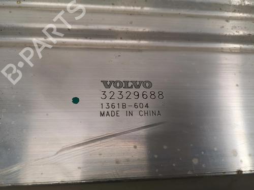 Subframe POLESTAR POLESTAR 2 (534) EV | BP30253137M9