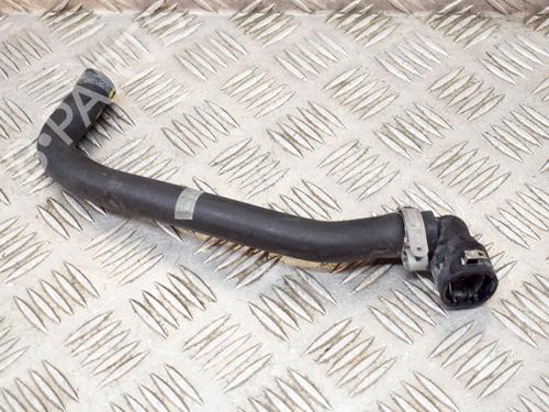 Used Pipe MASERATI GRAN TURISMO I 4.7 (450 hp) 14640981