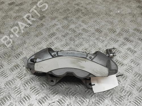 Used Left front brake caliper Left front brake caliper 38162056 38162056