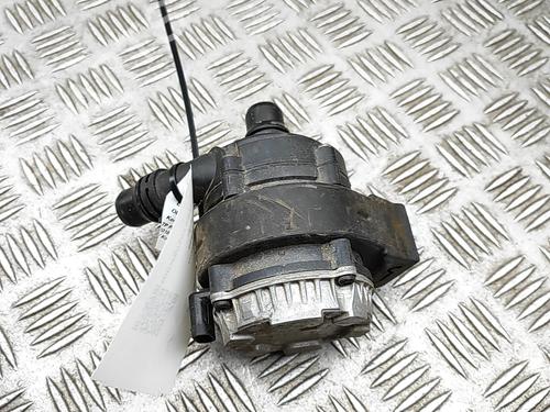 Auxiliary water pump OPEL COMBO E Tour / Life (K9) Combo-e | BP38050463M111 - Image 2
