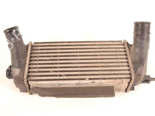 Used Intercooler FORD FIESTA VI (CB1, CCN) 1.0 EcoBoost (100 hp) 30226931