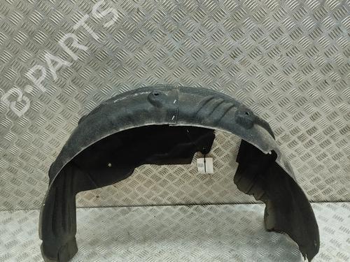 Used Wheel arch Wheel arch 33383830 33383830