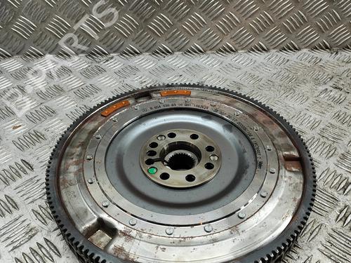 Flywheel MERCEDES-BENZ E-CLASS (W213) E 300 de 4-matic (213.011) | BP27768003M101 - Image 4