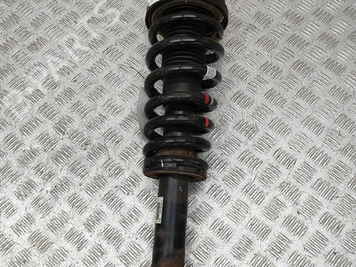 Left rear shock absorber JAGUAR F-TYPE Coupe (X152) 3.0 SCV6 400 SPORT AWD | BP27645112M18 