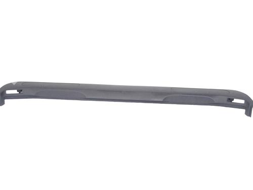 BP30245989O1 main image