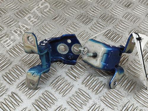 Used Hinge/Door check strap FORD RANGER (TKE) 2.0 EcoBlue 4x4 (213 hp) 28549175