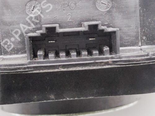 Speaker VW TOUAREG (CR7, RC8) 3.0 TDI 4motion | BP38707192E2 - Image 4