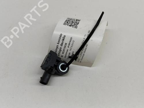 electronic-sensor-vw-id4-e21-2020-27767375 main image