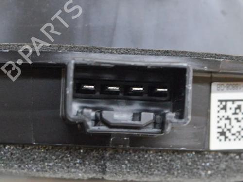 Speaker FORD PUMA (J2K, CF7) 1.0 EcoBoost mHEV | BP27759171E2  - Image 5